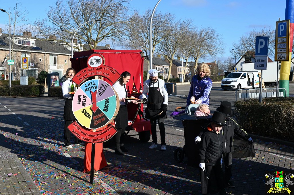 ../Images/Kinderoptocht 2026 028.jpg